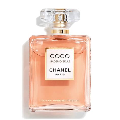 chanel perfume wholesale online.